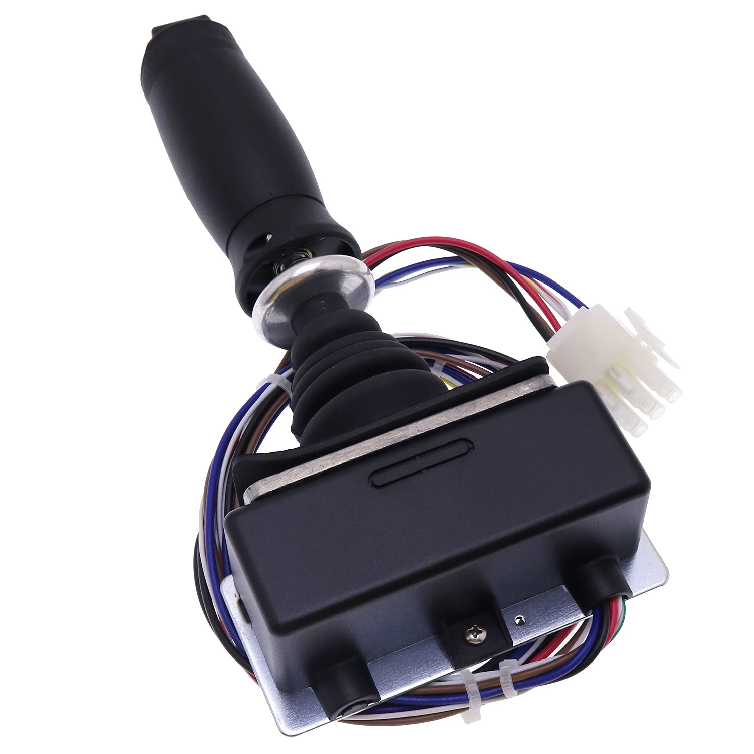 DAIRIKU Who're you? Soap Key Ring